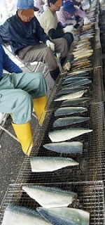 c0122791_17371889.jpg