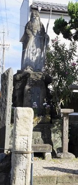 c0122791_17412324.jpg