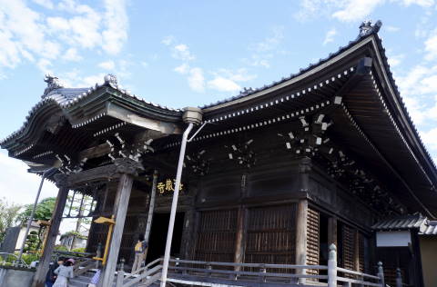 c0122791_17442595.jpg