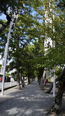 c0122791_17504664.jpg