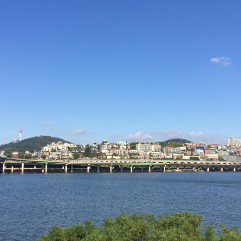 d0081693_19345220.jpg