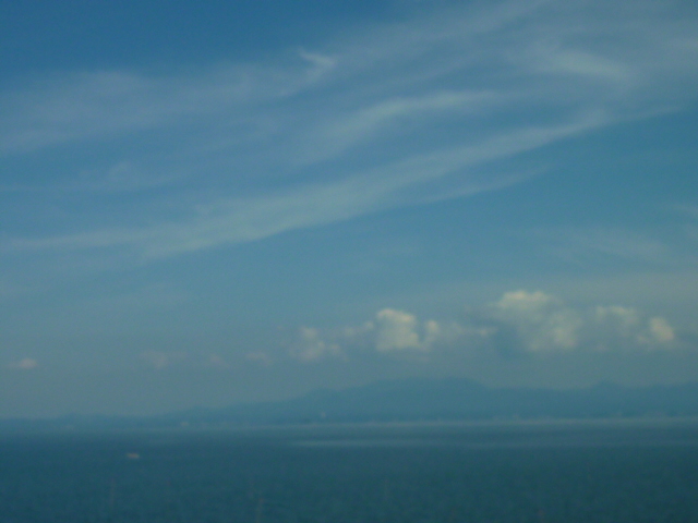 e0326699_14585086.jpg