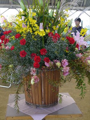 f0141700_16511998.jpg