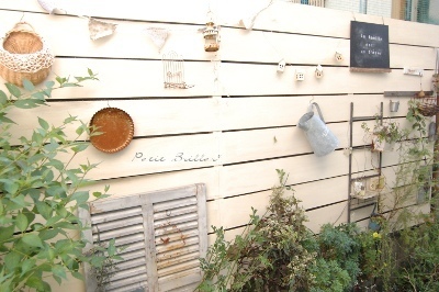 e0356401_22511009.jpg