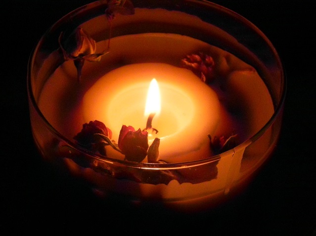 c0152002_17333557.jpg