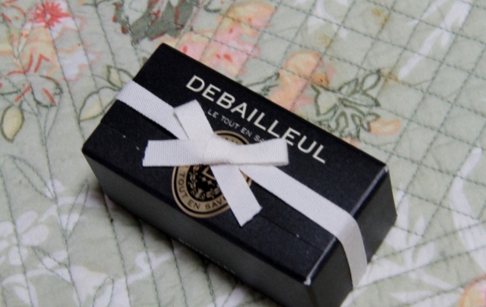 d0166303_21462734.jpg