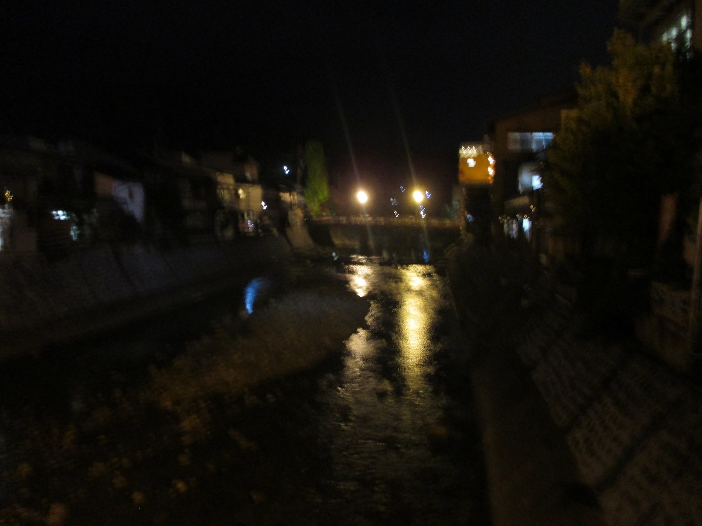 e0242504_01062109.jpg