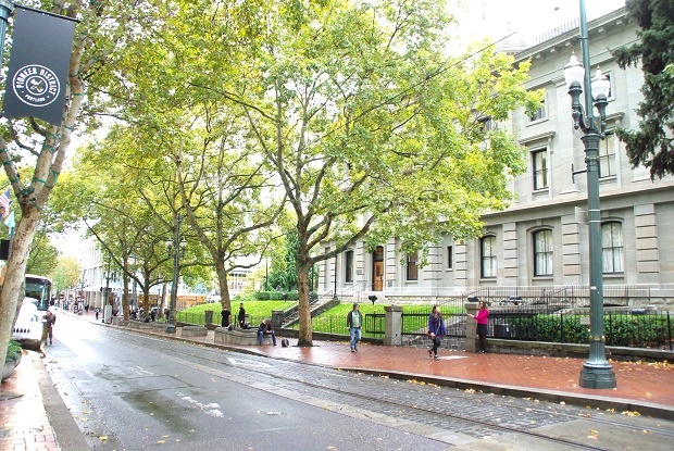 f0038904_1604347.jpg