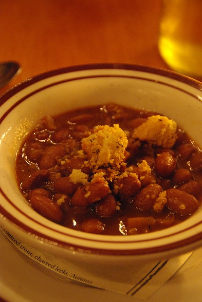 f0038904_1722146.jpg