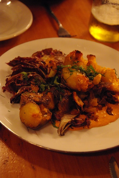 f0038904_173385.jpg