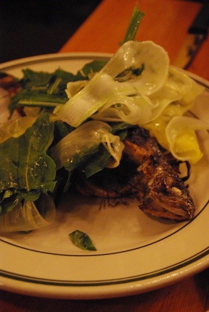 f0038904_1763048.jpg