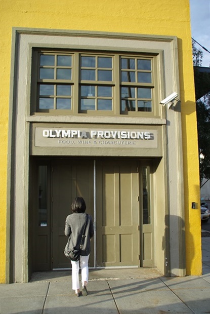 f0038904_22294999.jpg