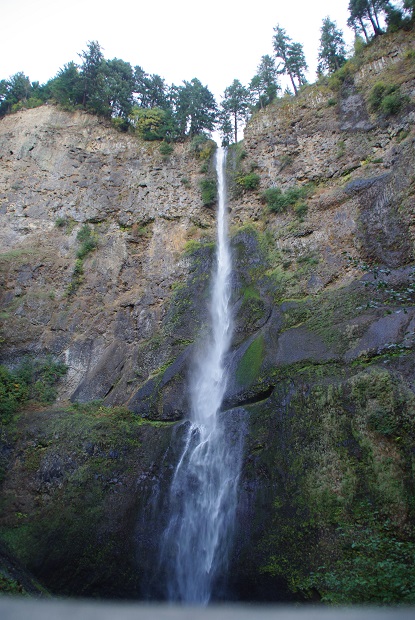 f0038904_23182371.jpg