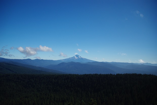 f0038904_23244283.jpg