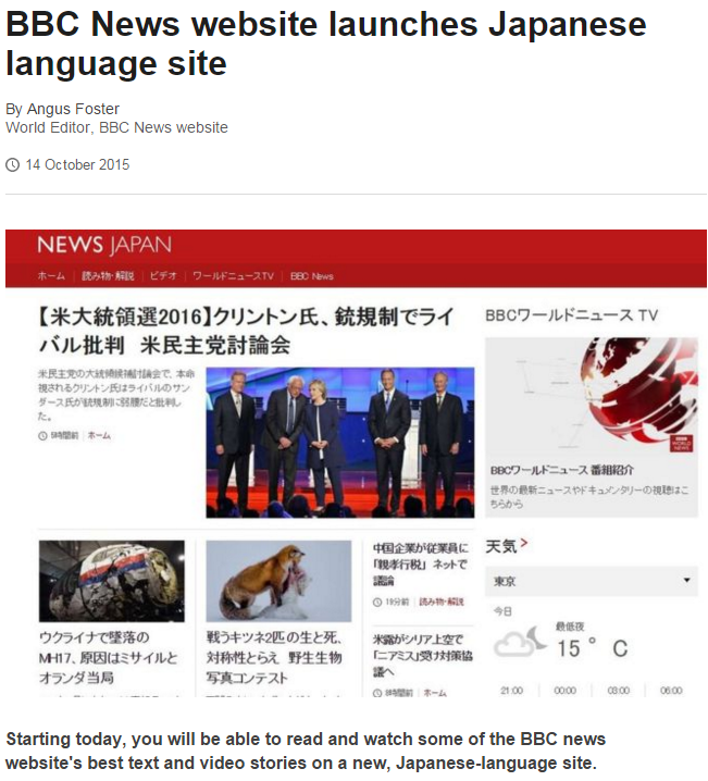 f0096508_180149.png