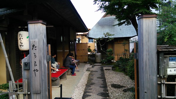 f0221708_17303422.jpg
