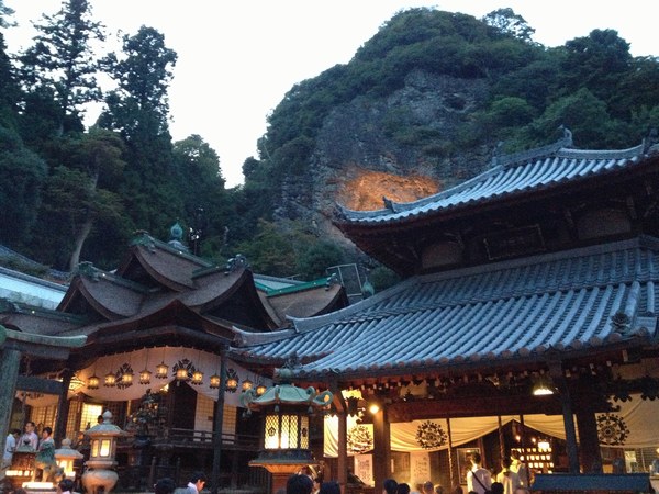 f0221708_17414269.jpg
