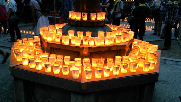 f0221708_17524835.jpg