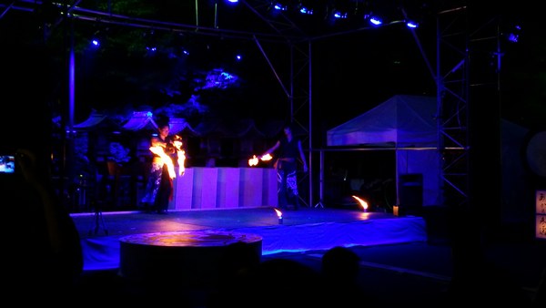 f0221708_214717.jpg