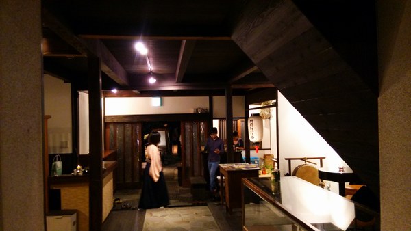 f0221708_21502542.jpg