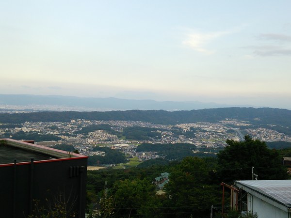 f0221708_229875.jpg