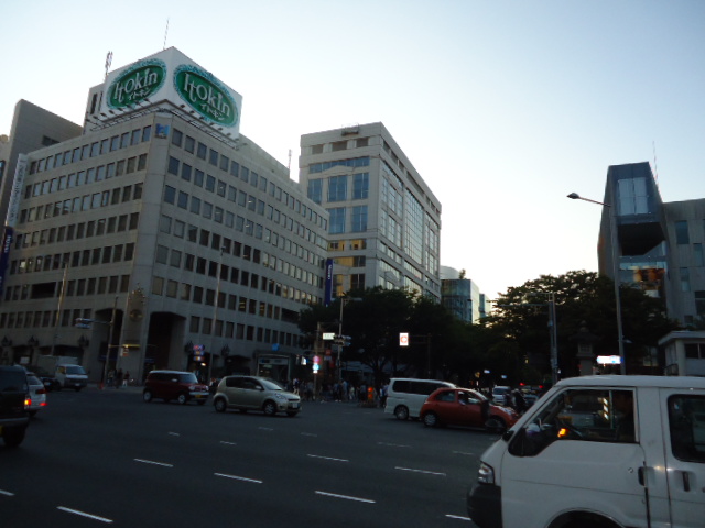 b0182709_8425051.jpg