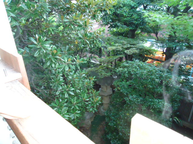 b0182709_9555344.jpg