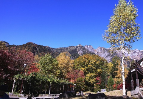 b0229909_13591345.jpg