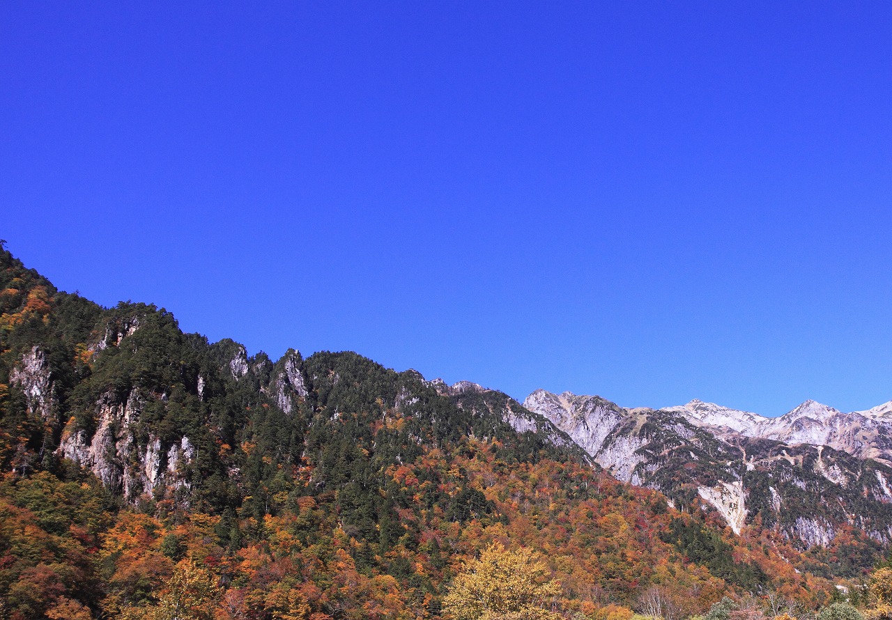 b0229909_13592596.jpg