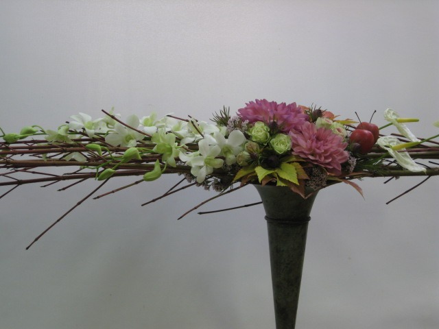 c0178009_18203472.jpg