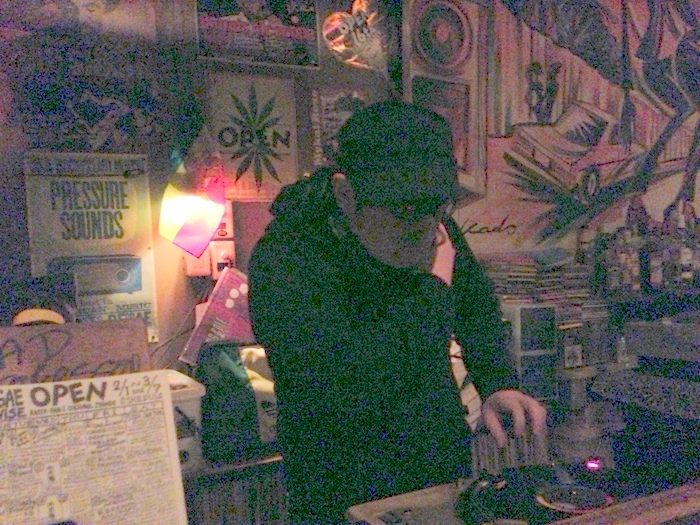 c0193109_031235.jpg