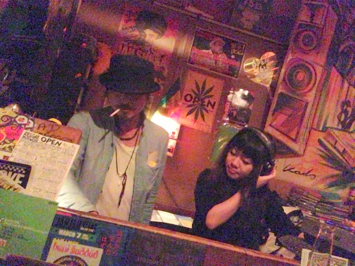 c0193109_034796.jpg