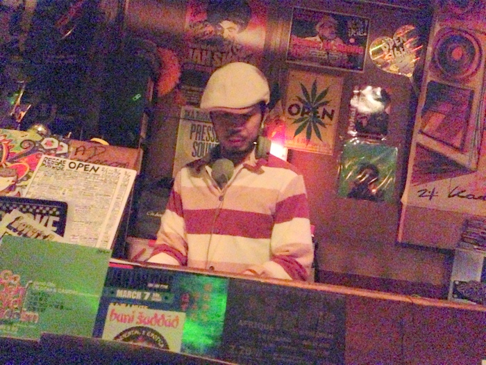 c0193109_042933.jpg