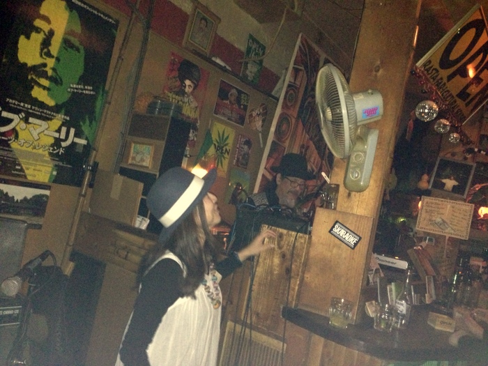 c0193109_085098.jpg
