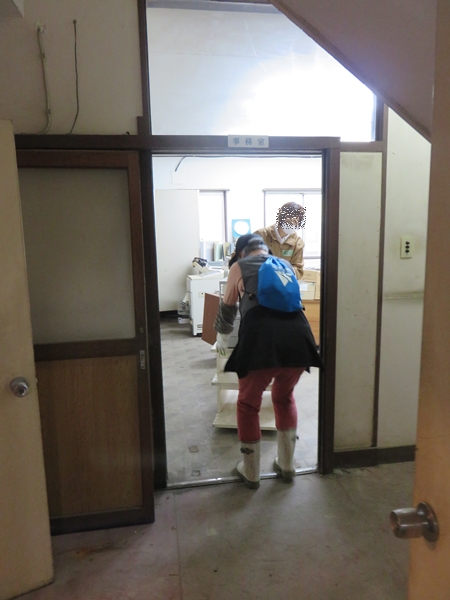 e0188009_3591864.jpg