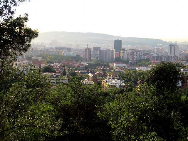 b0064411_06221961.jpg