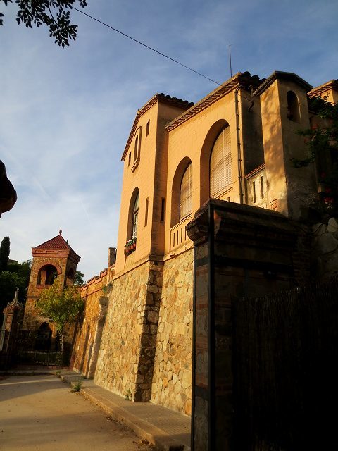 b0064411_06222041.jpg