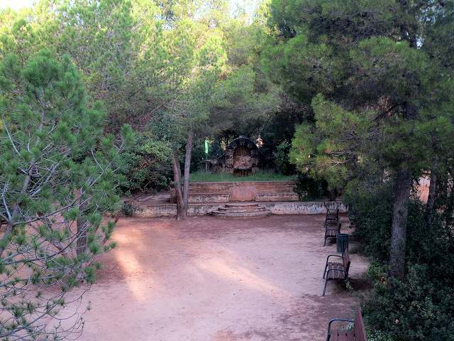 b0064411_06314539.jpg