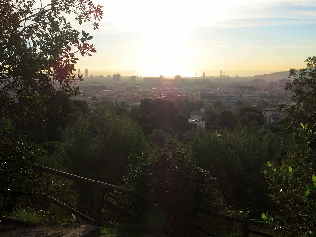 b0064411_06360261.jpg