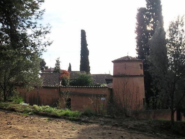 b0064411_06472056.jpg