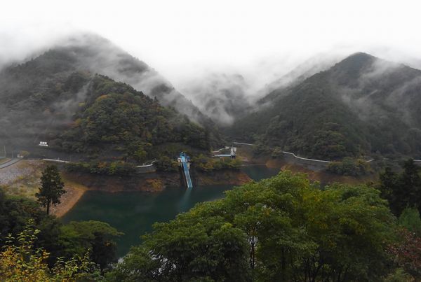 d0224111_17452891.jpg