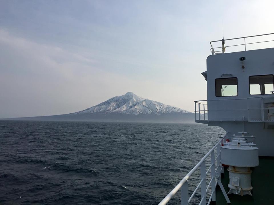 a0139912_16214524.jpg