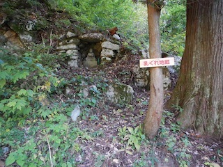 c0359615_18464237.jpg