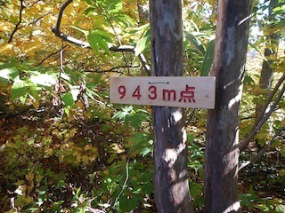 c0359615_18472400.jpg