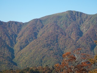 c0359615_18482675.jpg