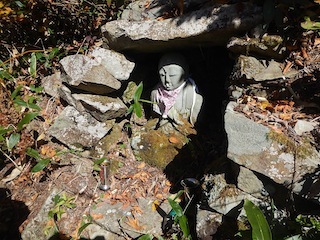 c0359615_18485086.jpg