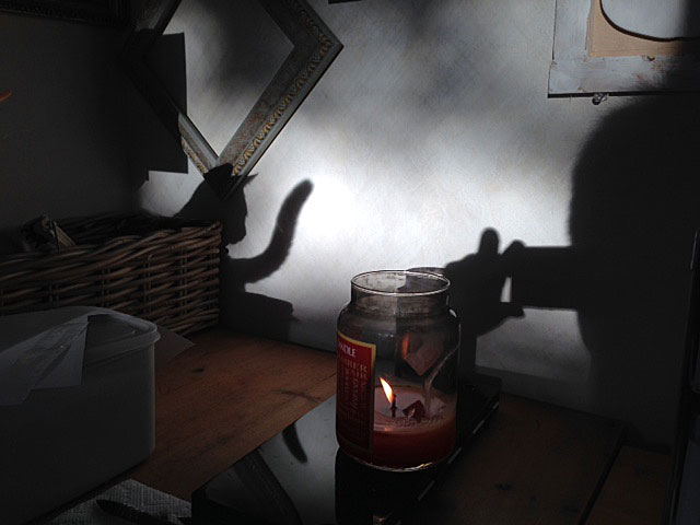 e0195115_1949237.jpg