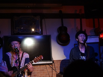 b0073616_14325461.jpg