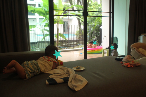 f0233916_11113865.jpg