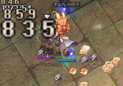 e0002817_10211478.gif
